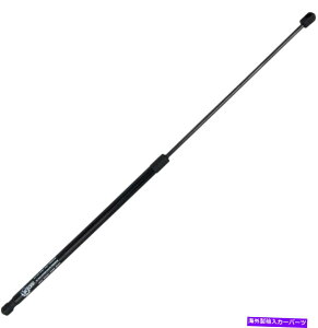 supports shock tgt[htgT|[gKXXgbgtBbgAEfBA4 A5 S4 S5 RS5 Quattro Allroad Front Hood Lift Supports Gas Struts Fits Audi A4 A5 S4 S5 RS5 Quattro Allroad