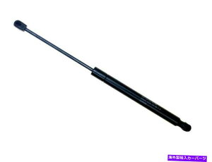 supports shock 2006N2009ÑtHNX[Qrbgnb`Xgbg12846SB 2007 2008nb`VbN For 2006-2009 Volkswagen Rabbit Hatch Strut 12846SB 2007 2008 Hatch Shock