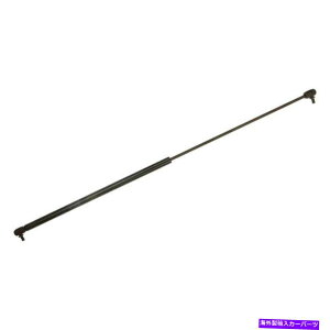 supports shock �����Z�f�X�x���cG63 AMG 2013-2018 Stabilus Hood Lift�T�|�[�g�̏ꍇ For Mercedes-Benz G63 AMG 2013-2018 Stabilus Hood Lift Support�y���s�A���i�z