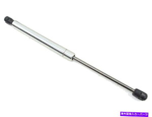 supports shock 2004-2010 Audi A8 Quattro Hood Strut 72246RG 2006 2005 2007 2009 2008 For 2004-2010 Audi A8 Quattro Hood Strut 72246RG 2006 2005 2007 2009 2008�y���s�A���i�z