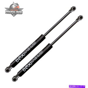 supports shock QTY2gNtgT|[gVbNXvOXgbgA[vbv_p[BMW E89 Z4 09-16 Qty2 Trunk Lift Support Shock Spring Strut Arms Prop Damper For BMW E89 Z4 09-16