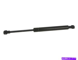 supports shock 2003-2012�����h���[�o�[�����W���[�o�[�t�[�h�X�g���b�g72957NT 2006 2008 2007 2004 2011 For 2003-2012 Land Rover Range Rover Hood Strut 72957NT 2006 2008 2007 2004 2011�y���s�A���i�z