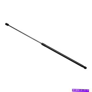 supports shock tHNX[QWFb^2011-2013 stabilus 033948t[htgT|[g For Volkswagen Jetta 2011-2013 Stabilus 033948 Hood Lift Support