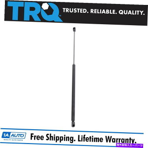 supports shock 2005-2010�V�{���[�R�o���g07-09�|���e�B�A�b�NG5��TRQ�t�[�h���t�g�T�|�[�g�V���b�N TRQ Hood Lift Support Shock For 2005-2010 Chevrolet Cobalt 07-09 Pontiac G5�y���s�A���i�z
