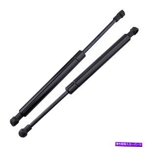 supports shock 2xe[Q[gAgNKXtǵABMW E85 Z4 03-08ɓKVbNXgbgT|[g܂ 2x Tailgate Rear Trunk Gas Lift Supports Shock Struts Fit for BMW E85 Z4 03-08