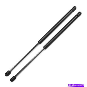 supports shock 2PCS�t�[�h���t�g�T�|�[�g�V���b�N�K�X�X�v�����O�X�g���b�g�_�b�W����1500 2500 3500 4500 2pcs Hood Lift Support Shock Gas Spring Struts for Dodge RAM 1500 2500 3500 4500�y���s�A���i�z