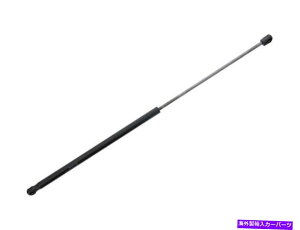 supports shock 2003�N����2009�N�̃����Z�f�XE320�t�[�h�X�g���b�g75831MMN 2004 2005 2006 2007 2008�Z�_�� For 2003-2009 Mercedes E320 Hood Strut 75831MN 2004 2005 2006 2007 2008 Sedan�y���s�A���i�z