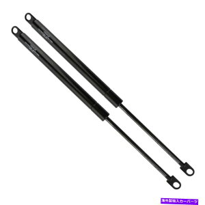 supports shock �A�g���X�g�����N���b�h���t�g�T�|�[�g�V���b�N�X�g���b�g�Ƀt�B�b�g87-95�N���C�X���[���o�����̃y�A Pair Of Atlas Trunk Lid Lift Support Shock Strut Fits 87-95 Chrysler Lebaron�y���s�A���i�z