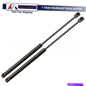 supports shock 2�{�̃e�[���Q�[�g���t�g�T�|�[�g�X�^�[�g�V���b�N�X�v�����O�X�_���p�[�A�t�H�[�h�A�����f�I6893022 2x Tailgate Lift Supports Sturts Shocks Springs Dampers For Ford, Mondeo 6893022�y���s�A���i�z