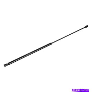 supports shock Saab 9-5 2009 Stabilus 647 1QC��q�T�C�h�t�[�h���t�g�T�|�[�g For Saab 9-5 2009 Stabilus 647 1QC Passenger Side Hood Lift Support�y���s�A���i�z