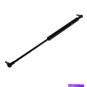 supports shock ���Y�ő�1995-1999 TRQ�t�[�h���t�g�T�|�[�g For Nissan Maxima 1995-1999 TRQ Hood Lift Support�y���s�A���i�z