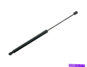 supports shock 2009-2016�t�H���N�X���[�Q���e�B�O�A���n�b�`�X�g���b�g74965BV 2011 2012 2012 2013 2014 For 2009-2016 Volkswagen Tiguan Hatch Strut 74965BV 2010 2011 2012 2013 2014�y���s�A���i�z