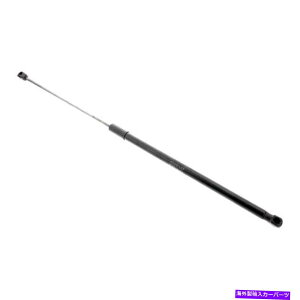 supports shock ZfXxcGLC63 AMG S 18-19 StabilusqTCht[htgT|[g For Mercedes-Benz GLC63 AMG S 18-19 Stabilus Passenger Side Hood Lift Support