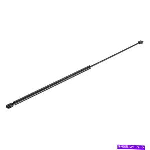 supports shock Audi A6 Quattro 2005-2011 Stabilus�t�[�h���t�g�̃T�|�[�g For Audi A6 Quattro 2005-2011 Stabilus Hood Lift Support�y���s�A���i�z