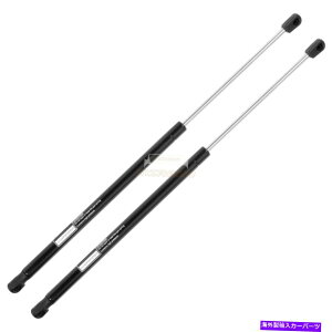 supports shock 2x���A���t�g�Q�[�g���t�g��2013-2017 Acura RDX�K�X�X�v�����O�̃X�g���b�g�V���b�N���T�|�[�g���܂� 2x Rear Liftgate Lift Supports Struts Shock For 2013-2017 Acura RDX Gas Springs�y���s�A���i�z