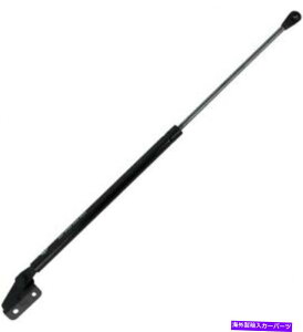 supports shock 1997N2001Ñz_CRV CR-VtgT|[g̃Anb`KXXgbgVbNXvOXvO Rear Hatch Gas Strut Shock Spring For 1997-2001 Honda CRV CR-V Lift Support