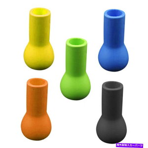 supports shock バットクッションショック吸収オフショア釣りロッドホルダーサポートプロテクター Butt Cushion Shock Absorption Offshore Fishing Rod Holder Support Protector