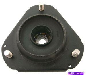 supports shock �t�����g�X�g���b�g�}�E���g�V���b�N�A�u�\�[�o�[�T�|�[�gFEBEST TSS-009 OEM 48609-20240 Front Strut Mount Shock Absorber Support FEBEST TSS-009 OEM 48609-20240