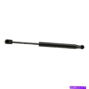 supports shock BMW X3 2004-2010 Stabilust[htg̃T|[g For BMW X3 2004-2010 Stabilus Hood Lift Support