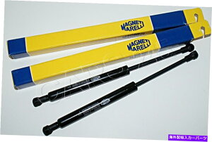 supports shock yAMMe[Q[ggNKXVbN2XXgbgɓKIyoMPV 5132262 Pair MM Tailgate Trunk Gas Shock 2x Struts Fits OPEL Meriva MPV 5132262
