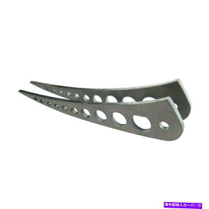 supports shock �V�[�g�V���b�N�T�|�[�g Seat Shock Support�y���s�A���i�z