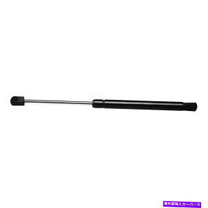 supports shock Chevy Cobalt 2005-2010 ACDELCO�v���t�F�b�V���i���t�[�h���t�g�T�|�[�g For Chevy Cobalt 2005-2010 ACDelco Professional Hood Lift Support�y���s�A���i�z