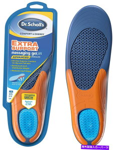 supports shock 追加のサポートインソール優れた衝撃吸収と強化アーチサポート Extra Support Insoles Superior Shock Absorption and Reinforced Arch Support