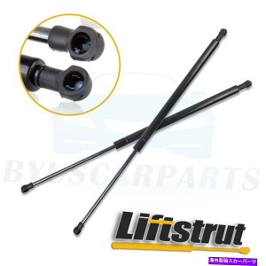 supports shock 2xtgt[htg2005N2012ÑNTXGS350 3.5L̃VbNKXXvOXT|[g܂ 2x Front Hood Lift Supports Shocks Gas Springs For 2005-2012 Lexus GS350 3.5L