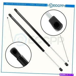 supports shock 2x�t�����g�t�[�h�K�X���t�g��2008-2011�̃X�g���b�g���T�|�[�g���Ă��܂�Benz C300 C350 C63 AMG 6190 2x Front Hood Gas Lift Supports Struts For 2008-2011 Benz C300 C350 C63 AMG 6190