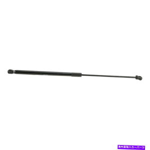 supports shock Porsche Cayenne 2011-2014 Stabilus Hood Lift Support̏ꍇ For Porsche Cayenne 2011-2014 Stabilus Hood Lift Support