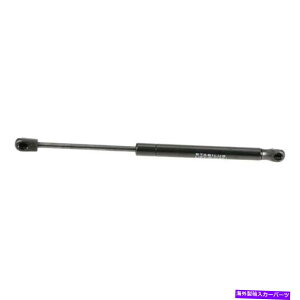 supports shock Infiniti G37 2008-2013 Stabilus W0133-1984801-STB�t�[�h���t�g�T�|�[�g�̏ꍇ For Infiniti G37 2008-2013 Stabilus W0133-1984801-STB Hood Lift Support�y���s�A���i�z