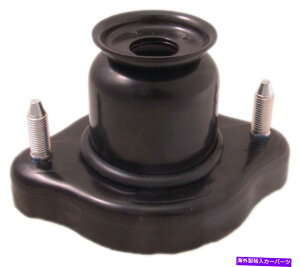 supports shock ���A�X�g���b�g�}�E���g�V���b�N�A�u�\�[�o�[�T�|�[�gFEBEST MSS-CSR OEM MR491946 Rear Strut Mount Shock Absorber Support FEBEST MSS-CSR OEM MR491946