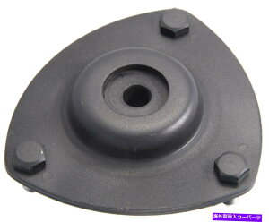 supports shock tgVbNAu\[o[T|[gFEBEST HSS-002 OEM 51925-S6M-014 Left Front Shock Absorber Support Febest HSS-002 Oem 51925-S6M-014