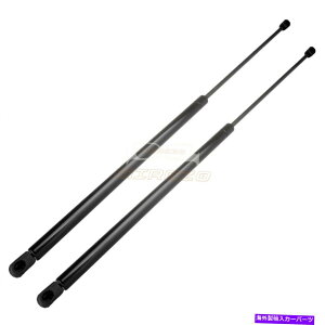 supports shock g^ZRCA2xtgt[h2008-2014XgbgVbNtgT|[gXvOX 2x Front Hood For Toyota Sequoia 2008-2014 Struts Shocks Lift Supports Springs