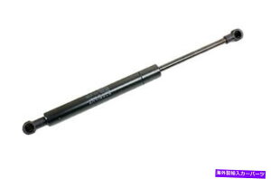 supports shock OEM stavilus܂͉E㕔gNWtgT|[g{{S40̃XgbgVbN OEM Stabilus Left OR Right Rear Trunk Lid Lift Support Strut Shock for Volvo S40