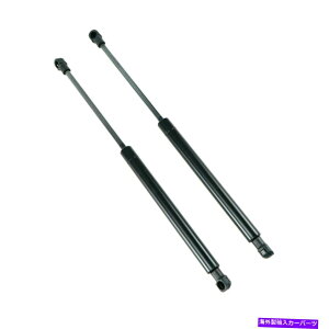 supports shock �t�����g�t�[�h���t�g�T�|�[�gBMW 325i 328i 335i 3.0L 2.5L�̃X�g���b�g�K�X�X�v�����O�V���b�N Front Hood Lift Support Strut Gas Spring Shocks for BMW 325i 328i 335i 3.0L 2.5L