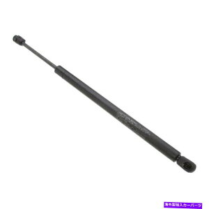 supports shock �z���_�A�R�[�h98-02 Stabilus W0133-1711688-STB�h���C�o�[�T�C�h�t�[�h���t�g�T�|�[�g For Honda Accord 98-02 Stabilus W0133-1711688-STB Driver Side Hood Lift Support�y���s�A���i�z