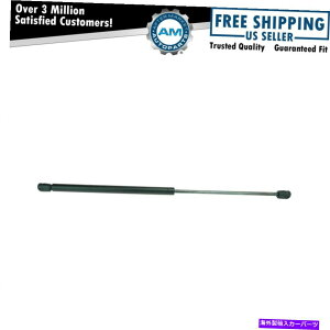 supports shock e[Q[gJ[SxCtgT|[g{{940 960 V90 740 760̃XgbgKXVbN Tailgate Cargo Bay Lift Support Strut Gas Shock for Volvo 940 960 V90 740 760