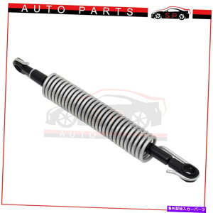 supports shock BMW E60 525i 528i 530i M5 2004-10AEgNVbNvbvtgT|[g For BMW E60 525i 528i 530i M5 2004-10 Rear Right Trunk Shocks Prop Lift Supports