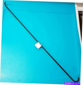 supports shock Kent-Moore J-43822RxbgVbNT|[gc[[ZLA[tXvO] ?GMN[YAEg Kent-Moore J-43822 Corvette Shock Support TOOL [secure Leaf Spring] ~GM CloseOut