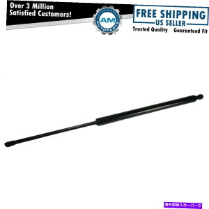 supports shock nb`J[SGAtgT|[g04-09YNGXg̃XgbgKX[dVbN Hatch Cargo Area Lift Support Strut Gas Charged Shock For 04-09 Nissan Quest