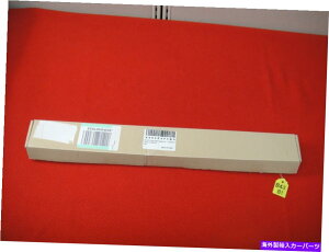 supports shock 2 PCSAKXtǵA}i[̃XgbgVbN2009-2012T|[gĂ܂ 2 Pcs Rear Glass Window Lift Supports Strut Shock for Mercury Mariner 2009-2012