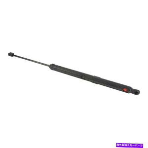 supports shock �����Z�f�X�x���cCLK350 06-09 stabilus�h���C�o�[�T�C�h�t�[�h���t�g�T�|�[�g For Mercedes-Benz CLK350 06-09 Stabilus Driver Side Hood Lift Support