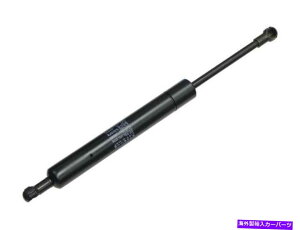 supports shock 1999�N����2009�N��Saab 95 Hatch Strut 73544MP 2004 2005 2008 2000 2006 2001 2007 For 1999-2009 Saab 95 Hatch Strut 73544MP 2004 2005 2008 2000 2006 2001 2007�y���s�A���i�z