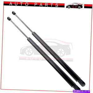 supports shock 1�y�A���A���t�g�Q�[�g�e�[���Q�[�g���t�g�T�|�[�g�t�H�[�h�t���[�X�^�[2004-2007�̃X�g���b�g 1 Pair Rear Liftgate Tailgate Lift Supports Struts For Ford Freestar 2004-2007�y���s�A���i�z