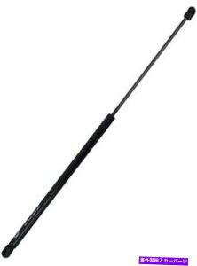 supports shock tgt[htgT|[gVbNXgbgtBbg2005-2011AEfBA6 S6 RS6 1PC_p[ Front Hood Lift Support Shock Strut Fits 2005-2011 Audi A6 S6 RS6 1pc Damper