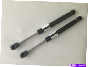 supports shock 2��RV�L�����s���O�J�[�w�r�[�f���[�e�B�[�X�g���b�g�V���b�N�T�|�[�g�`���[�u�X�v�����O���t�g�S����SPD-2000-30 Two RV Camper Heavy Duty Strut Shock Support Tube Spring Lift REP SPD-2000-30�y��