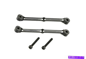 supports shock CNC�A���C���A�V���b�N�^���[�T�|�[�g�u���[�X�L�b�g�t�B�b�g1/5 HPI BAJA 5B 5T 5SCROVAN CNC alloy rear shock tower support brace kit fit 1/5 HPI baja 5b 5t 5sc Rovan�y���s�A���i�z