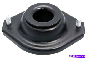 supports shock �t�����g�X�g���b�g�}�E���g�V���b�N�A�u�\�[�o�[�T�|�[�gFEBEST SZSS-WGR OEM 41710-80G10 Front Strut Mount Shock Absorber Support FEBEST SZSS-WGR OEM 41710-80G10