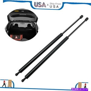 supports shock Ԃ̃AtgT|[gKXXgbgVbNe[Q[gLexus RX350 RX450HpPM3066 Car Rear Lift Supports Gas Struts Shock Tailgates PM3066 For Lexus RX350 RX450h
